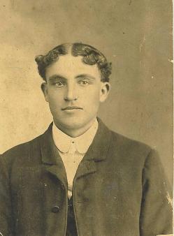 randall lee willis randall lee willis