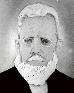 Daniel hubbard willis sr Daniel hubbard willis sr