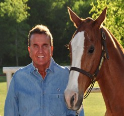 randy willis randy willis