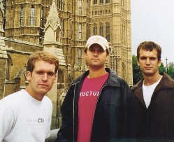adam willis, aaron willis, josh willis adam willis, aaron willis, josh willis