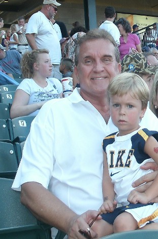 Randy Willis Randy Willis