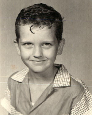 randy willis randy willis