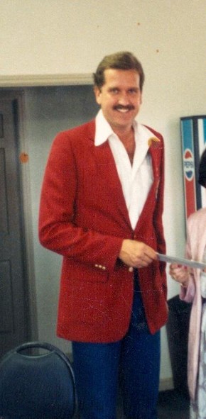 randy willis randy willis
