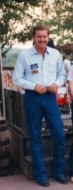 randy willis randy willis