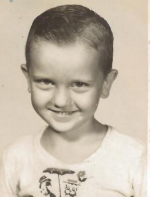 randy willis randy willis