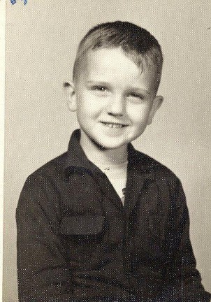 randy willis randy willis