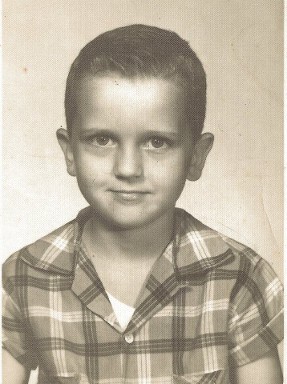 randy willis randy willis