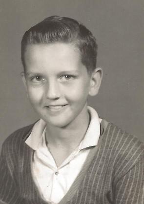 randy willis randy willis
