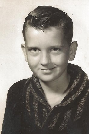 randy willis randy willis