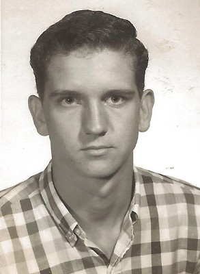 randy willis randy willis