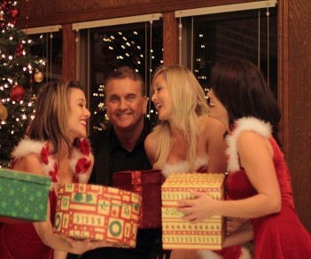 randy willis