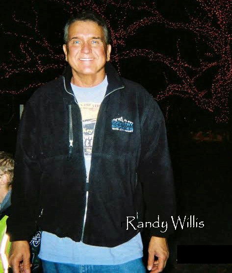 randy willis randy willis